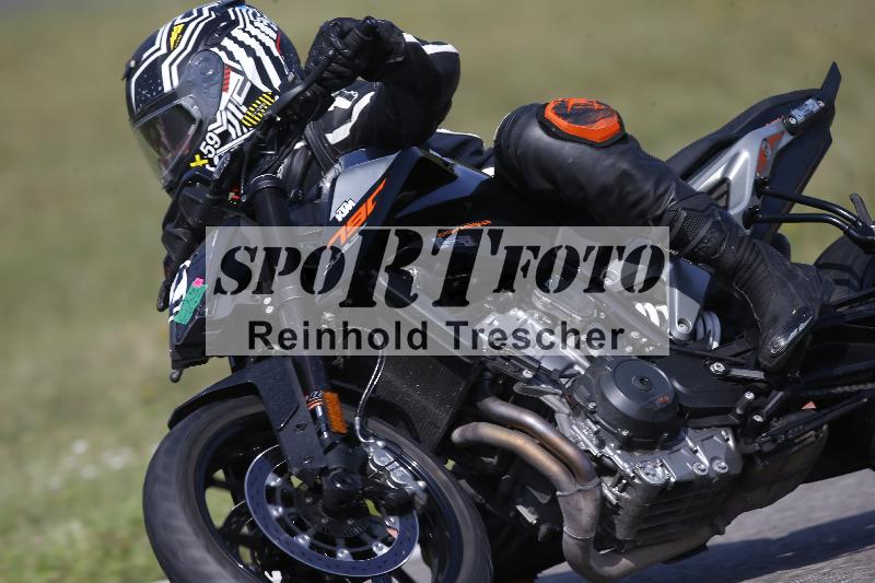 /Archiv-2023/63 17.08.2023 TZ Motosport ADR/Gruppe gruen/2